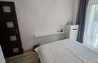 Apartament 4 camere premium / Tomis Nord / Prima inchiriere / Parcare - 14