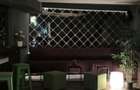 Calea Victoriei subsol 169 mp ideal bar - 1