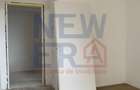 De vanzare apartament cu 2 camere - centrala termica Cartier Solar - 6