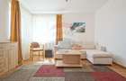 Apartament 2 Camere Subcetate - Mobilat, Parcare, Liniște lângă Brașov - 4