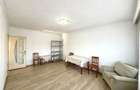 Apartament 3 camere 70 mp etaj 1 cartier Bradet izolat termic interior