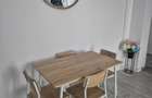 Apartament cu 2 camere în Titan