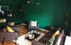 Apartament 4 Camere (trei dormitoare + living] + PRCARE IN CURTE / Centru - 4