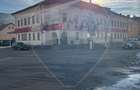 Spațiu comercial de 320mp de închiriat - 3
