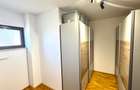 Proprietar, vila individuala; zona rezidentiala de lux | fotovoltaice - 11