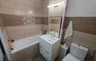 Apartament 3 camere Bld George Enescu, Nr 4 - 6