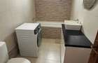 Apartament 3 camere Gherla - 2