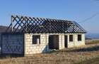 Teren de 614 mp, în Gura Văii - 2