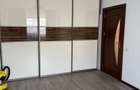 Apartament de inchiriat Piata Simian , str.Gib Mihaescu , jud. Valcea et.3
