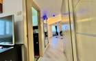 Apartament 2 Camere Renovat zona Judetean cu Parcare - 4