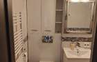 Ap. 3 camere spatios de inchiriat | Torontalului | 600 m Iulius Mall | Complet mobilat - 2