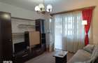 Inchiriere Apartament 2 Camere Decomandat Sos.Oltenitei - 8