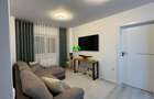 Apartament de vanzare 3 camere  decomandate Sibiu Mihai Viteazu - 1