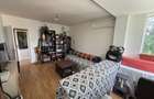 Apartament 2 camere decomandat, 49 mp, 10 minute de metrou Brancoveanu - 3