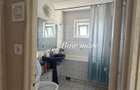 Apartament 3 camere, 75 mp, Etaj 4/4, 2 Balcoane, Zona Exercitiu - Arhivele Statului - Bloc Izolat - 8