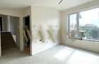 Duplex Deosebit - SU 120/170MP I Teren Generos - Oasului I Auchan Iris - 6