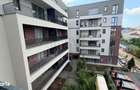 Apartament 2 camere I Zona Barbu Vacarescu - 11