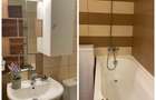 Inchiriez apartament zona complex studentesc Timisoara - 8