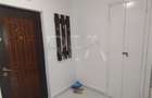Apartament 3 Camere Iancului|Bloc din 1978 - 16