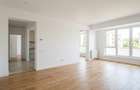Apartament 3 camere,  38 mp, zona Vest - 1
