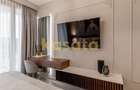 Studio | Herastrau | Ready to move | Premium - 6