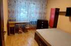 APARTAMENT CU 3 CAMERE DE ÎNCHIRIAT | SIDERURGIȘTILOR VEST - 17