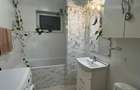 Apartament Modern - 2 camere I Etaj 1 I Parcare - Tineretului - 3