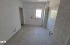 Vand ap cu 3 camere zona centrala - 1