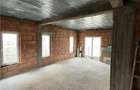 Dumbravita - Duplex - 5 Camere - 3 Bai - Pret la cheie - Posibilitate alegere fi - 11
