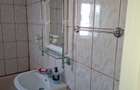 Inchiriez apartament cu doua camere City Mall - 3