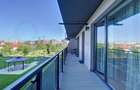 Apartament cu 2 camere, 55 mp, bloc nou, aproape de Iulius Mall - 10