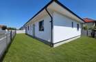 Casa individuala | Domnesti | Teren 400 mp | Incalzire in pardoseala - 8