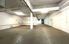 Hală industrială depozitare de inchiriat Zona Lipovei Iulius Mall Timișoara - 3