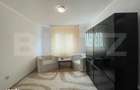 Apartament 3 camere, 50 mp, etaj intermediar, zona strazii Retezat - 3