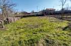 Casa cu teren de vanzare in loc. Floru, jud. Olt - 4