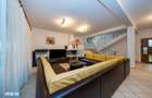 Casa 5 camere | viata la marginea padurii, intre brazi si liniste - 14