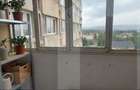 Apartament 3 camere, 67 mp, zona Simeria - 7