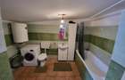 Casa de vanzare 76 900 euro - 7