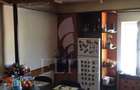 Apartament 3 camere în zona BIOMEDICA - 5
