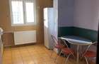 Proprietar, ofer spre inchiriere apartament 2 camere metrou Dristor