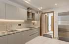 REA1015510 Apartament 4 camere Zona Primaverii - 8