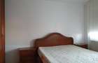 Apartament 2 camere et 4, Bdul Bucuresti, mobilat si utilat - 5
