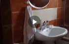 Spre vanzare apartament 74 m,zona reziden?iala, direct proprietar .Dau filmare cu tot in p - 1
