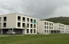 Inchiriez apartament 2 camere mobilat LUX in Unirii, 2 parcari Incluse - 9
