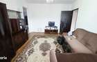Apartament 3 Camere 70 Mp Grigorescu Zona Policlinica Grigorescu