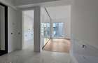 Apartament Izolat Fonic | 3 Camere Decomandat 2 Bai Sector 3 - 9