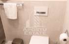 Apartament cu 2 camere cu vedere la Piata Operei, central... - 7