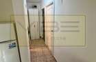 Apartament 1 camera decomandat Tatarasi SUD - Gradinari - 4