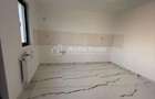 Case individuale pe parter-Mihailesti-Giurgiu-Teren 400 mp- - 13