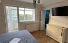 Apartament mazepa 4 cam 108mp renovat - 6